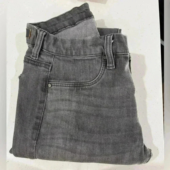 Blank NYC Jeans - Picture 1 of 7